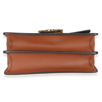 Reverse Monogram Canvas Dauphine MM