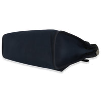 Bleu Marine Bleu Saphir Military Toile Vache Hunter Herbag Zip 31 PM PHW