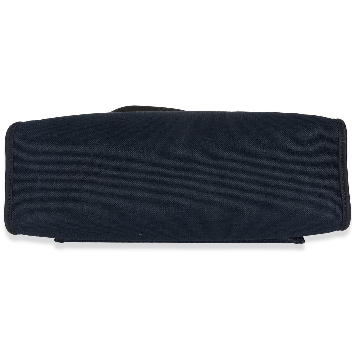 Bleu Marine Bleu Saphir Military Toile Vache Hunter Herbag Zip 31 PM PHW