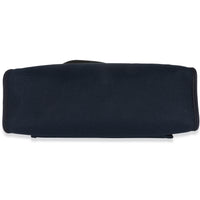 Bleu Marine Bleu Saphir Military Toile Vache Hunter Herbag Zip 31 PM PHW