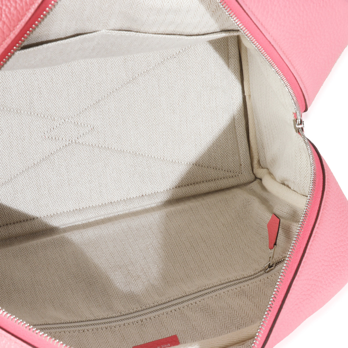 Rose Azalee Clemence Victoria II 35 PHW