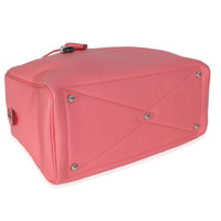 Rose Azalee Clemence Victoria II 35 PHW