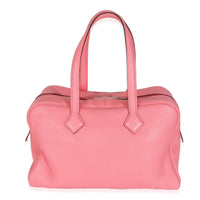 Rose Azalee Clemence Victoria II 35 PHW