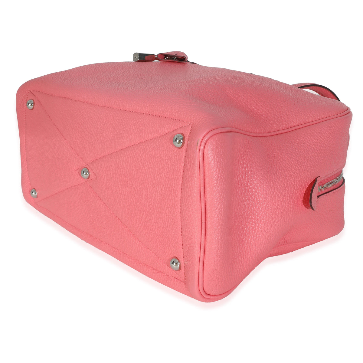 Rose Azalee Clemence Victoria II 35 PHW