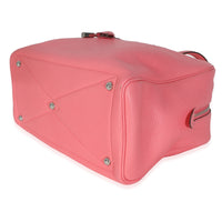 Rose Azalee Clemence Victoria II 35 PHW