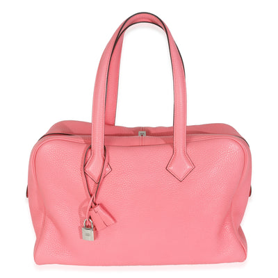 Rose Azalee Clemence Victoria II 35 PHW