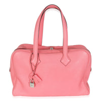 Rose Azalee Clemence Victoria II 35 PHW