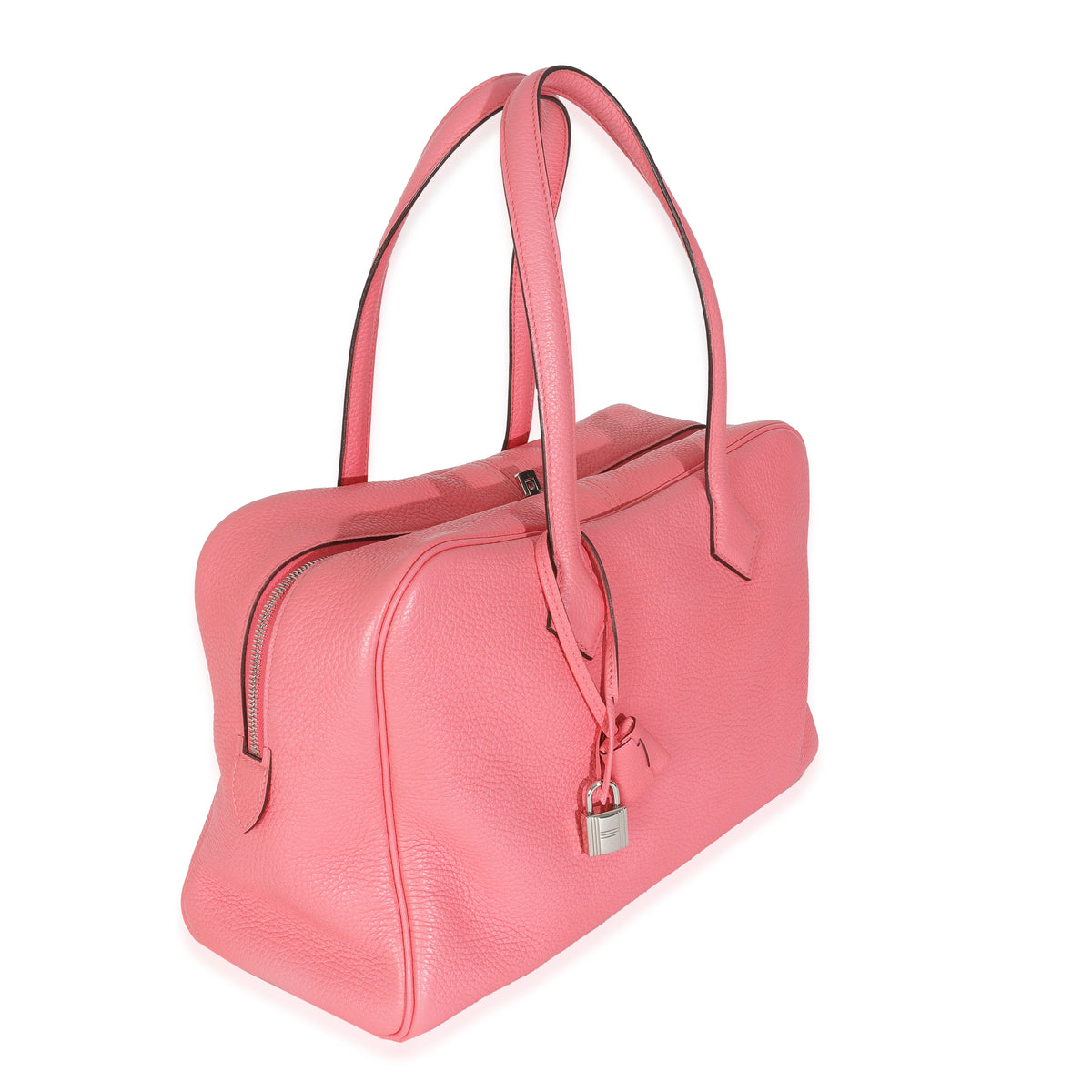 Rose Azalee Clemence Victoria II 35 PHW