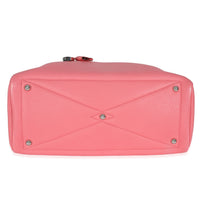 Rose Azalee Clemence Victoria II 35 PHW