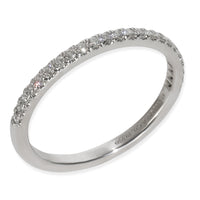 Platinum Diamond Soleste Band