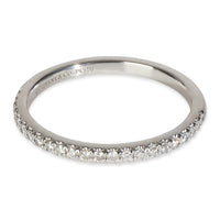 Platinum Diamond Soleste Band