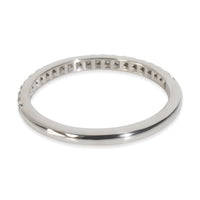 Platinum Diamond Soleste Band