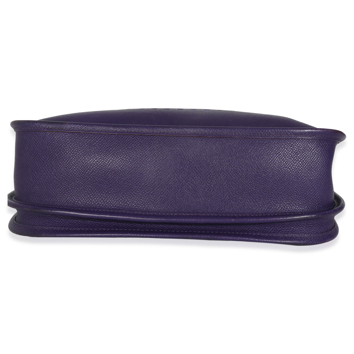 Cassis Epsom Evelyne III PM PHW