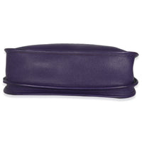 Cassis Epsom Evelyne III PM PHW