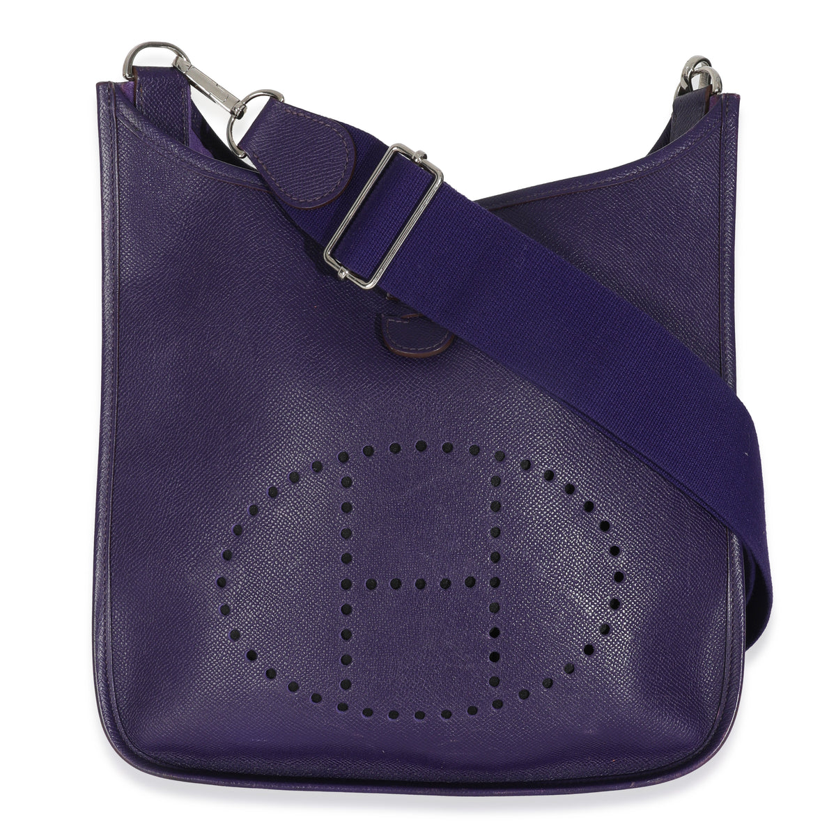 Cassis Epsom Evelyne III PM PHW