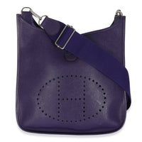 Cassis Epsom Evelyne III PM PHW