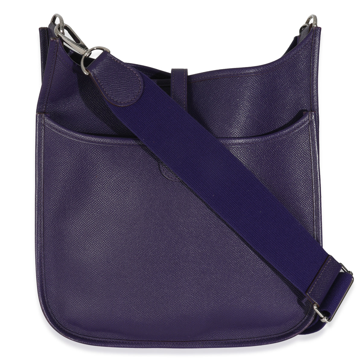 Cassis Epsom Evelyne III PM PHW