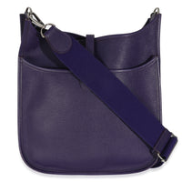 Cassis Epsom Evelyne III PM PHW