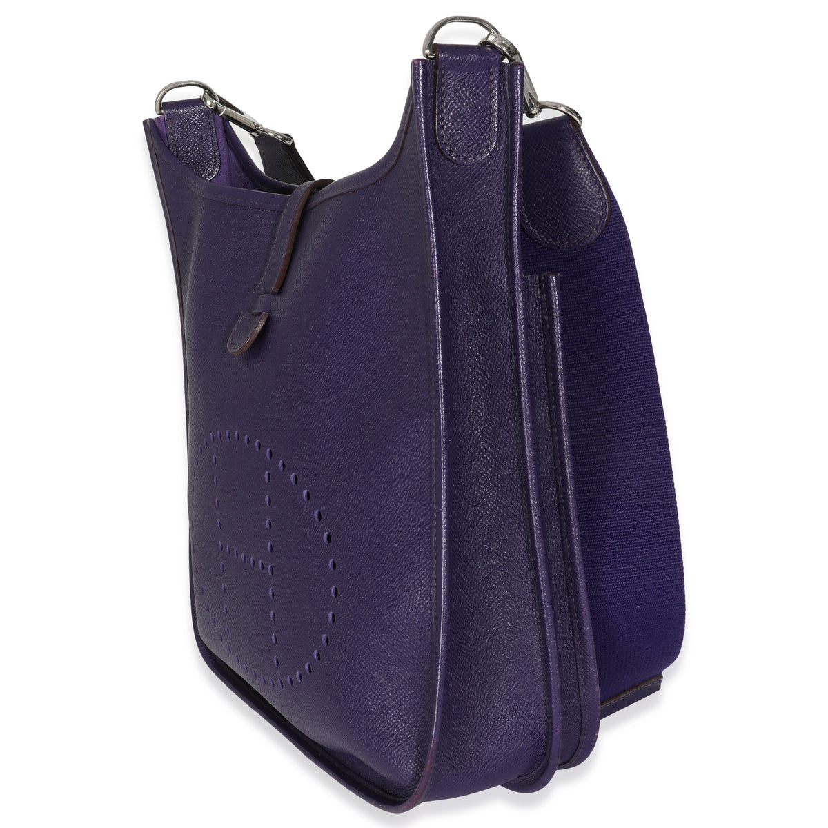 Cassis Epsom Evelyne III PM PHW