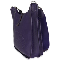 Cassis Epsom Evelyne III PM PHW