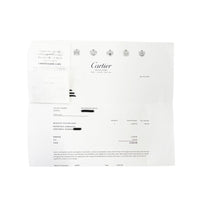 Yellow Gold  Small Model Juste Un Clou Bracelet