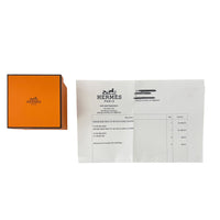 Yellow Gold  Ariane Band