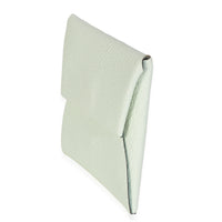 Vert Fizz Bleu Zephyr Mysore Chevre Verso Bastia Change Purse