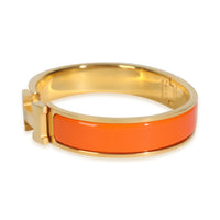 Clic H In Orange Fruite