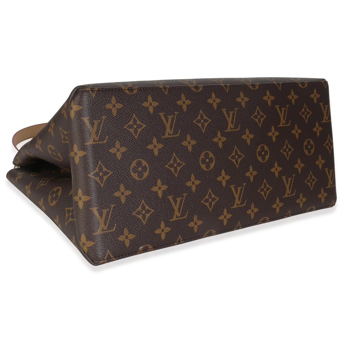 Monogram Canvas Grand Palais