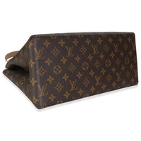 Monogram Canvas Grand Palais