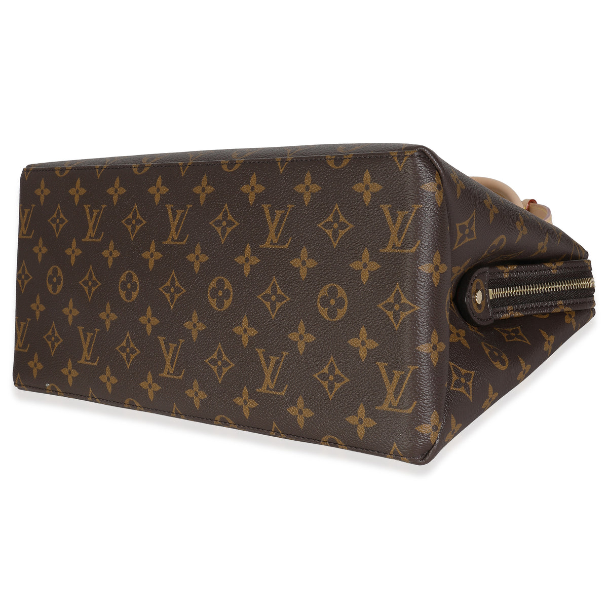 Monogram Canvas Grand Palais