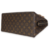 Monogram Canvas Grand Palais