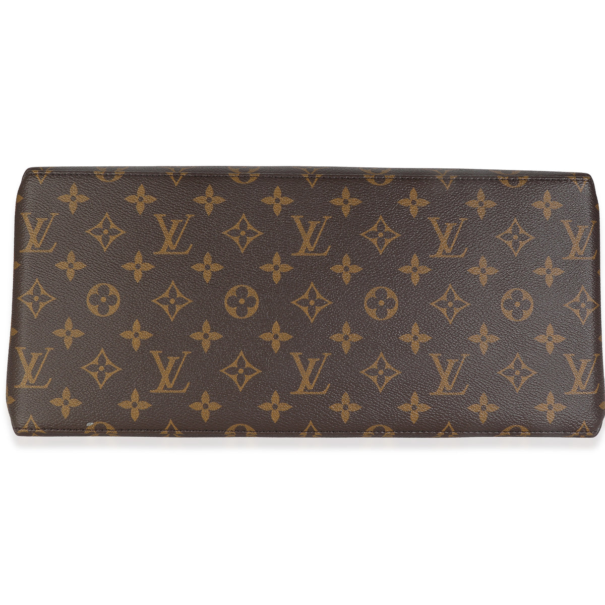 Monogram Canvas Grand Palais