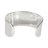 Sterling Silver  Return To Tiffany Bracelet