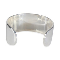 Sterling Silver  Return To Tiffany Bracelet