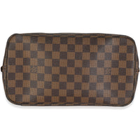 Damier Ebene Cabas Rivington