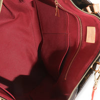 Monogram Canvas Grand Palais