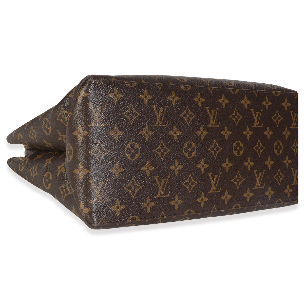 Monogram Canvas Grand Palais