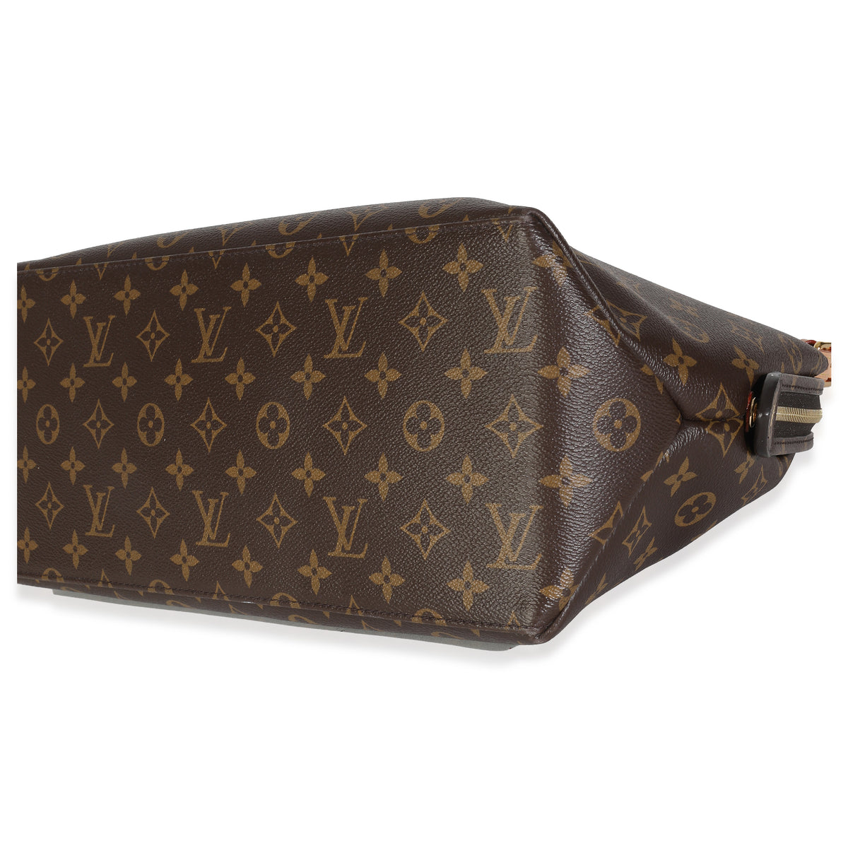 Monogram Canvas Grand Palais