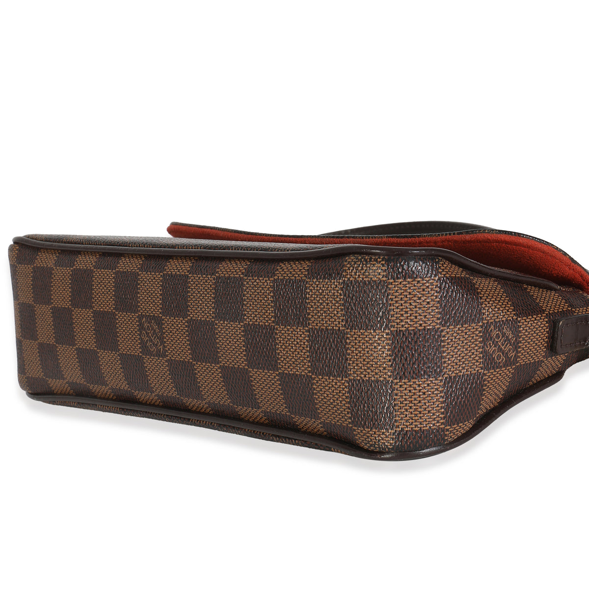 Damier Ebene Canvas Recoleta