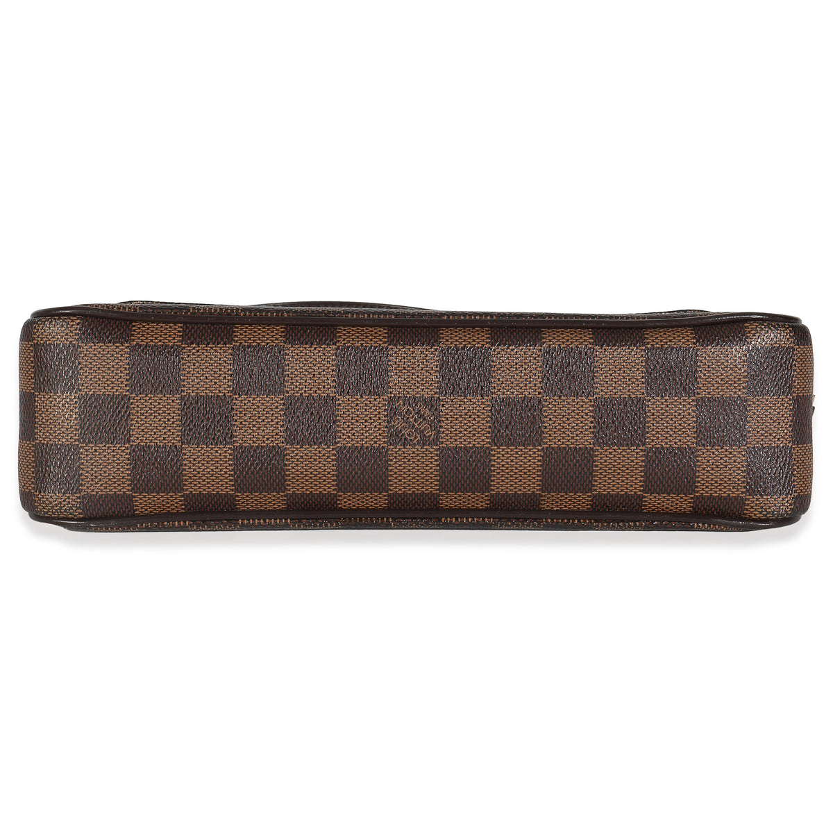 Damier Ebene Canvas Recoleta