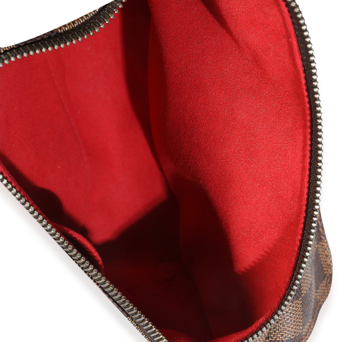 Damier Ebene Canvas Ravello GM