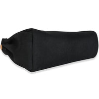 Black Military Toile Vache Hunter Herbag Zip 31 PM GHW