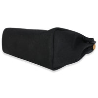 Black Military Toile Vache Hunter Herbag Zip 31 PM GHW