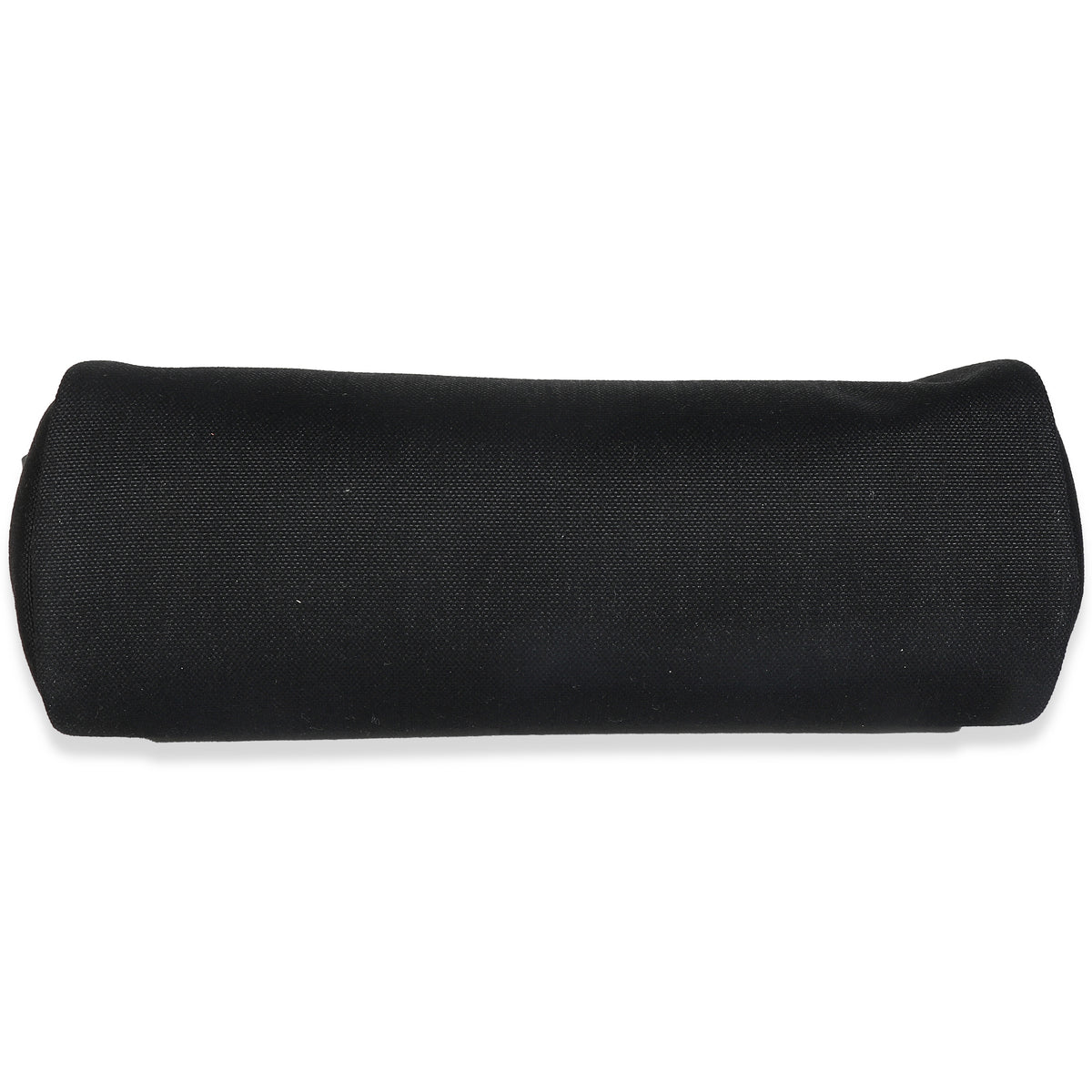 Black Military Toile Vache Hunter Herbag Zip 31 PM GHW