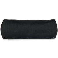 Black Military Toile Vache Hunter Herbag Zip 31 PM GHW