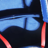 Black Safran Epi NeoNoe BB