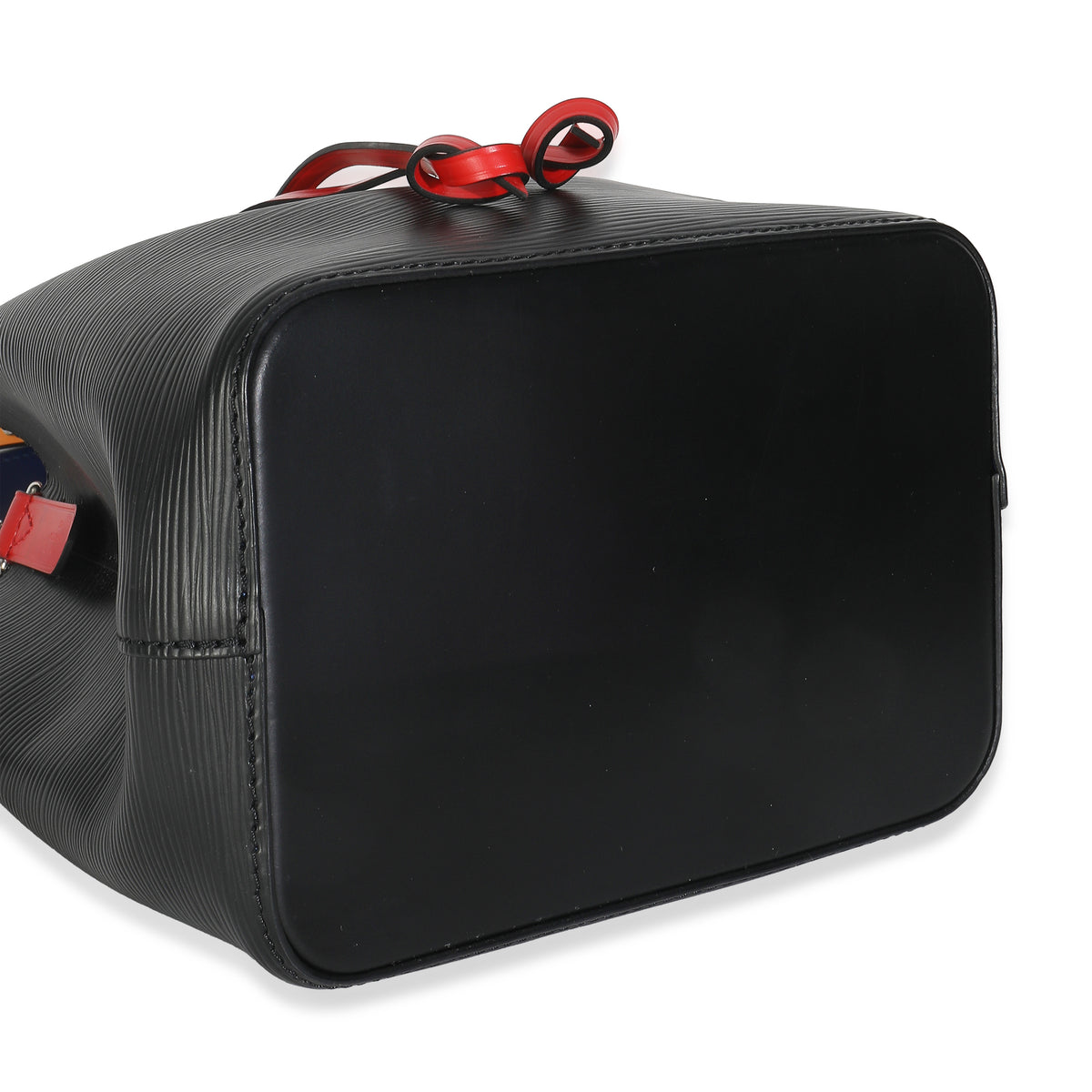 Black Safran Epi NeoNoe BB