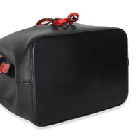 Black Safran Epi NeoNoe BB