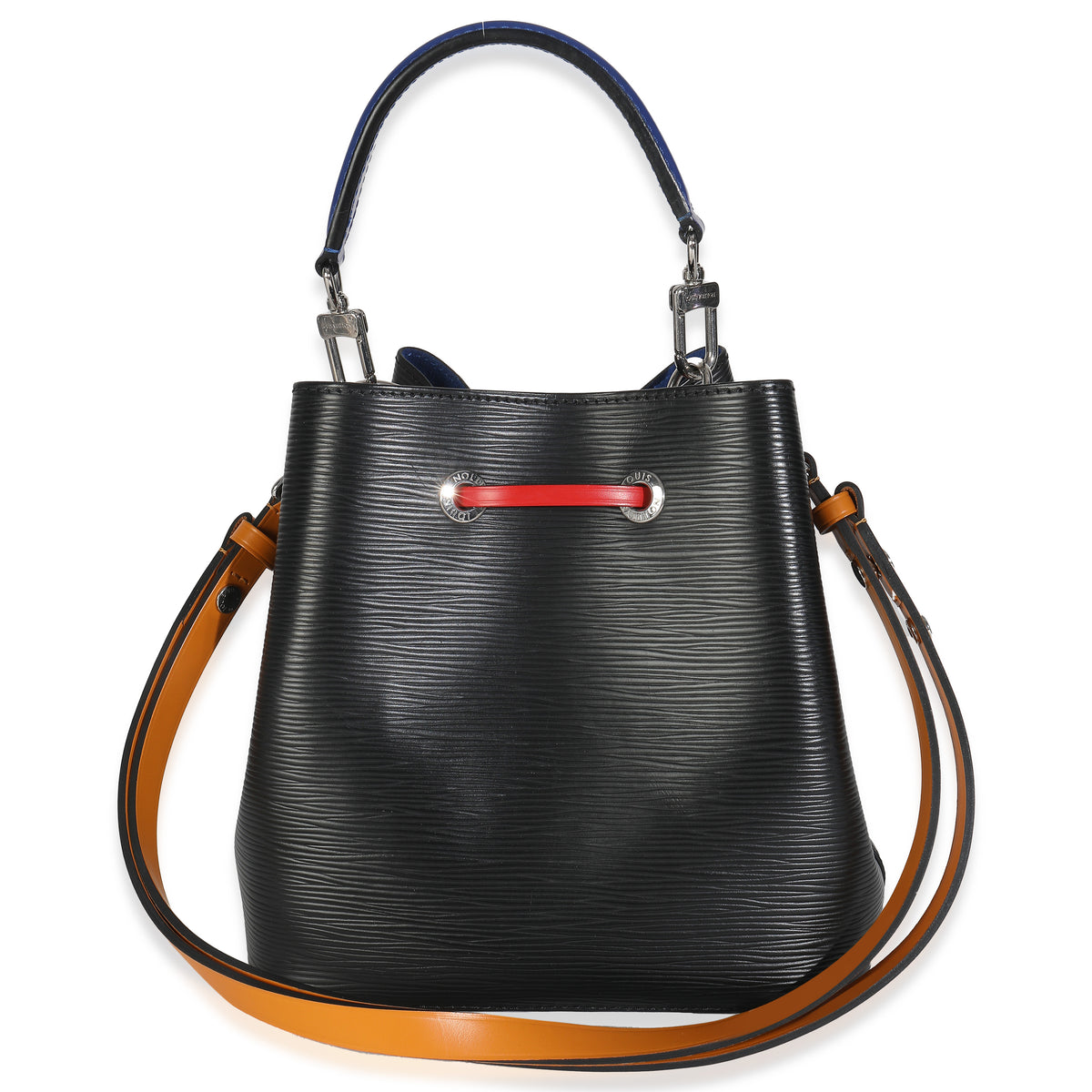 Black Safran Epi NeoNoe BB